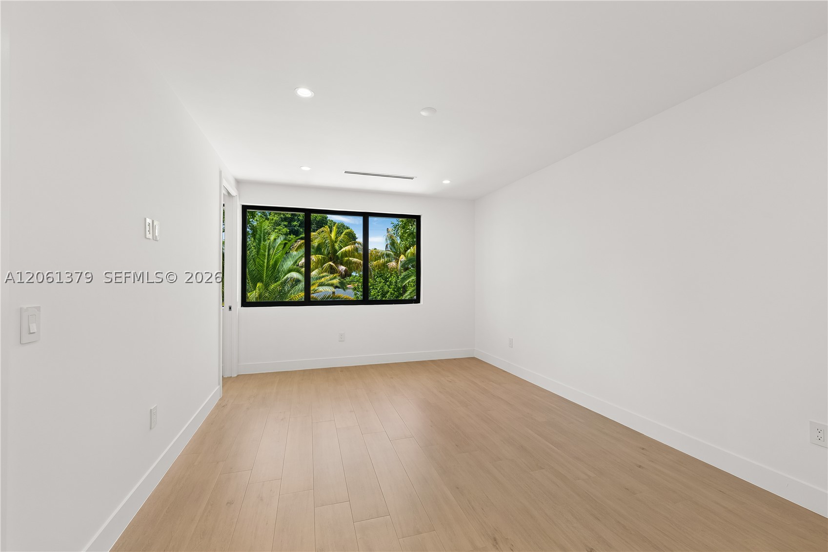 3352 SW 28th Ter, Miami FL 33133