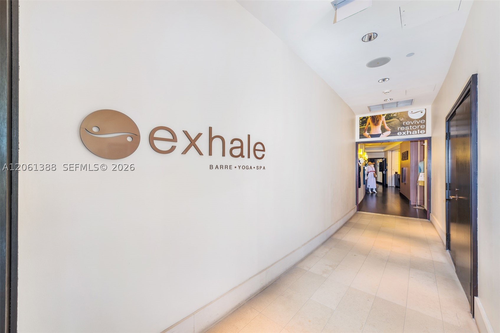 200 Biscayne Boulevard Way #4409, Miami FL 33131