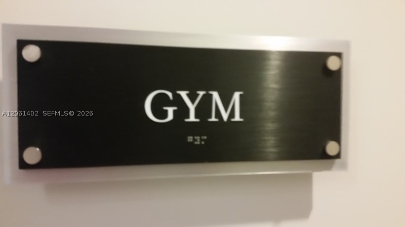 999 SW 1st Ave #2511, Miami FL 33130