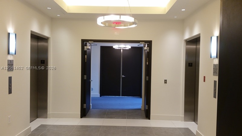999 SW 1st Ave #2511, Miami FL 33130