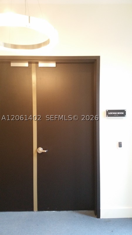 999 SW 1st Ave #2511, Miami FL 33130