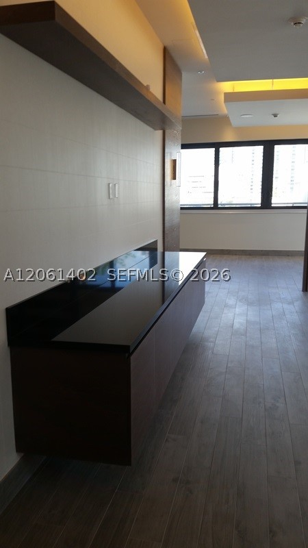999 SW 1st Ave #2511, Miami FL 33130