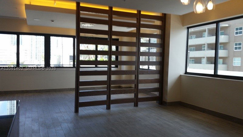 999 SW 1st Ave #2511, Miami FL 33130