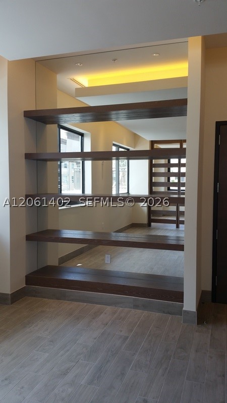 999 SW 1st Ave #2511, Miami FL 33130