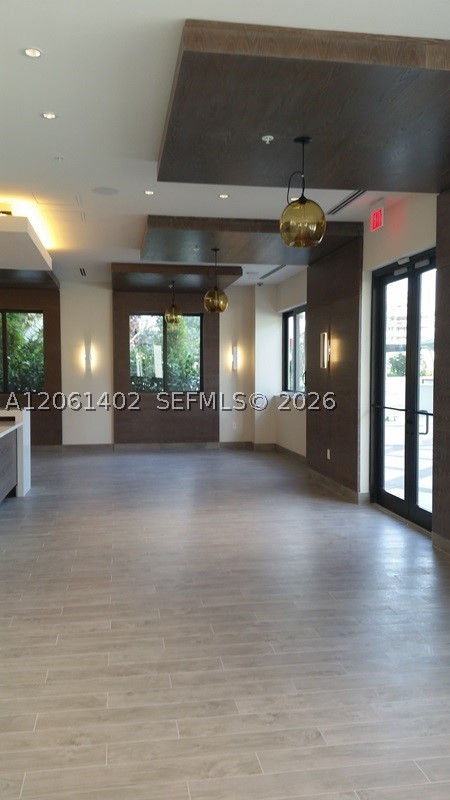 999 SW 1st Ave #2511, Miami FL 33130