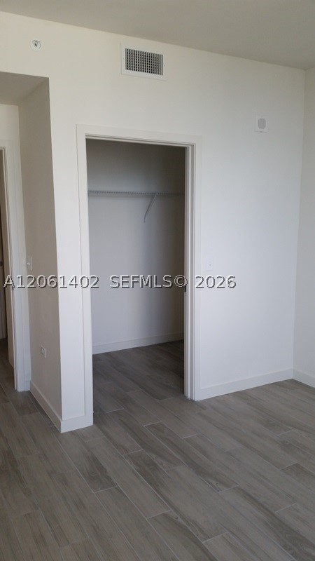 999 SW 1st Ave #2511, Miami FL 33130