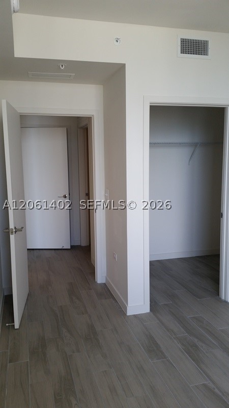 999 SW 1st Ave #2511, Miami FL 33130