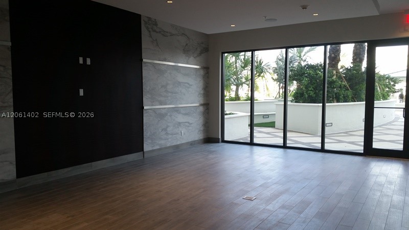 999 SW 1st Ave #2511, Miami FL 33130