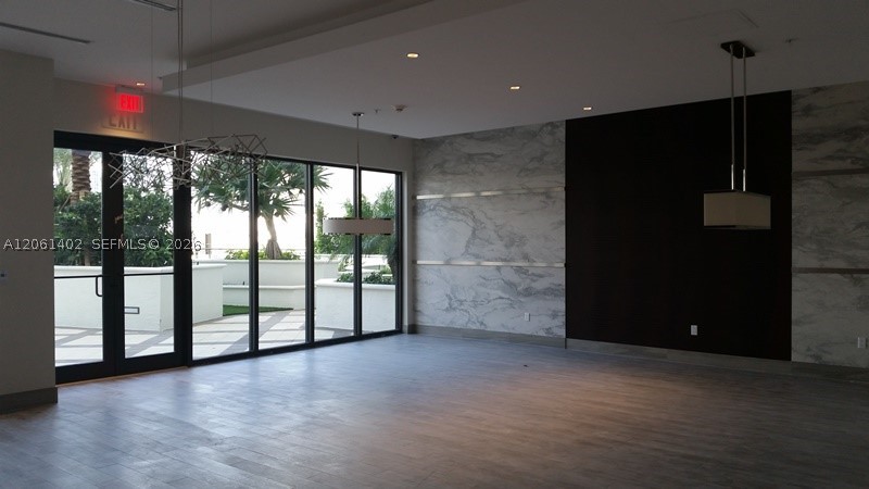 999 SW 1st Ave #2511, Miami FL 33130