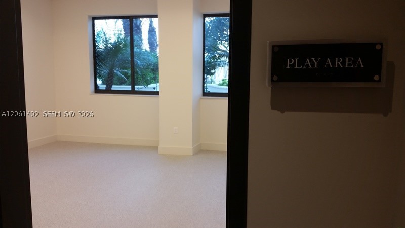 999 SW 1st Ave #2511, Miami FL 33130