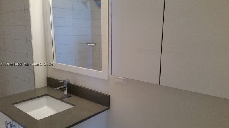 999 SW 1st Ave #2511, Miami FL 33130