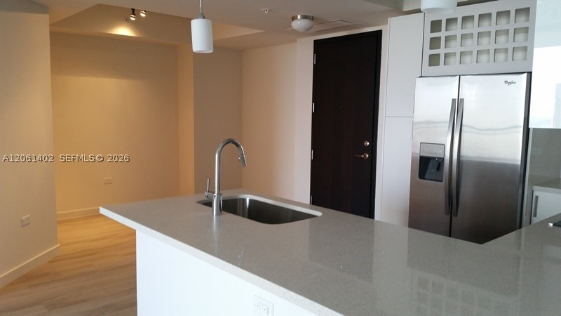 999 SW 1st Ave #2511, Miami FL 33130