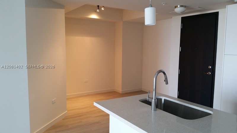 999 SW 1st Ave #2511, Miami FL 33130