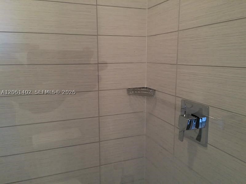 999 SW 1st Ave #2511, Miami FL 33130
