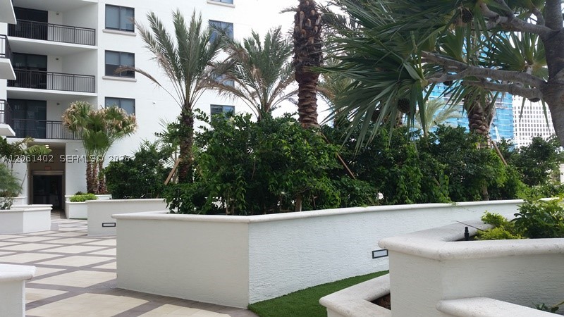 999 SW 1st Ave #2511, Miami FL 33130