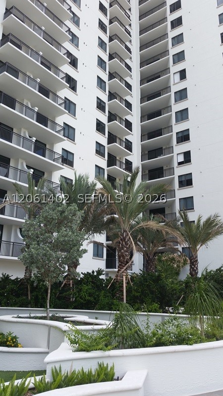 999 SW 1st Ave #2511, Miami FL 33130