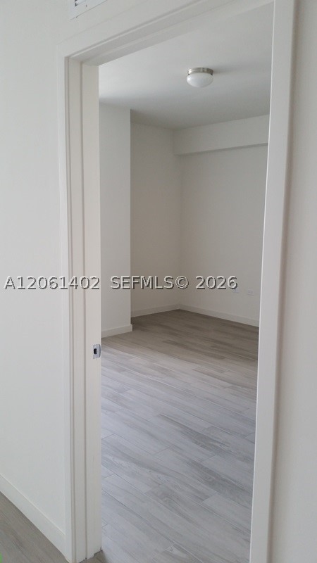 999 SW 1st Ave #2511, Miami FL 33130