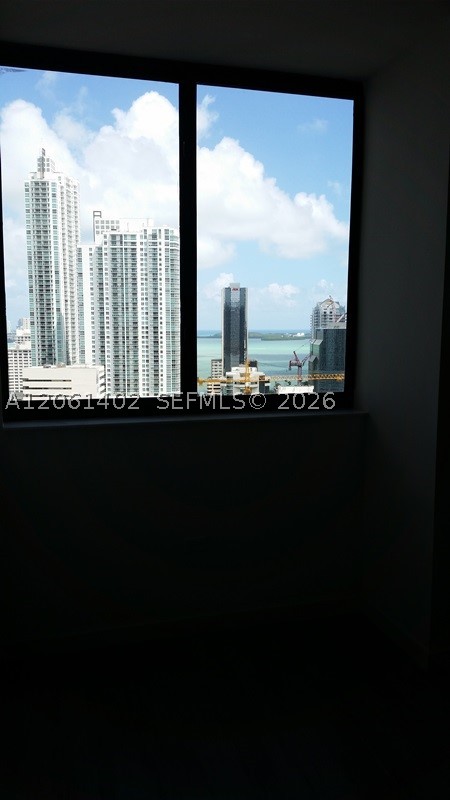 999 SW 1st Ave #2511, Miami FL 33130