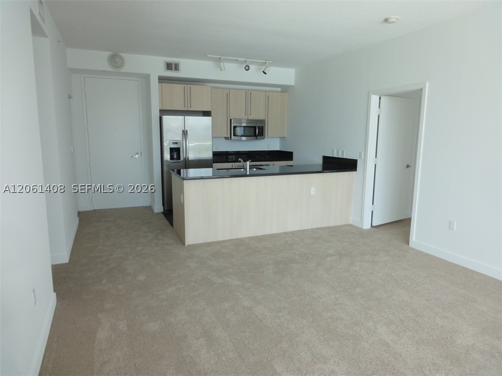 79 SW 12th St #1203-S, Miami FL 33130