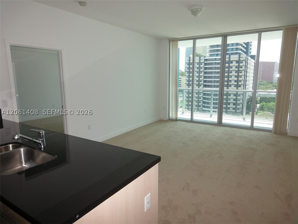 79 SW 12th St #1203-S, Miami FL 33130