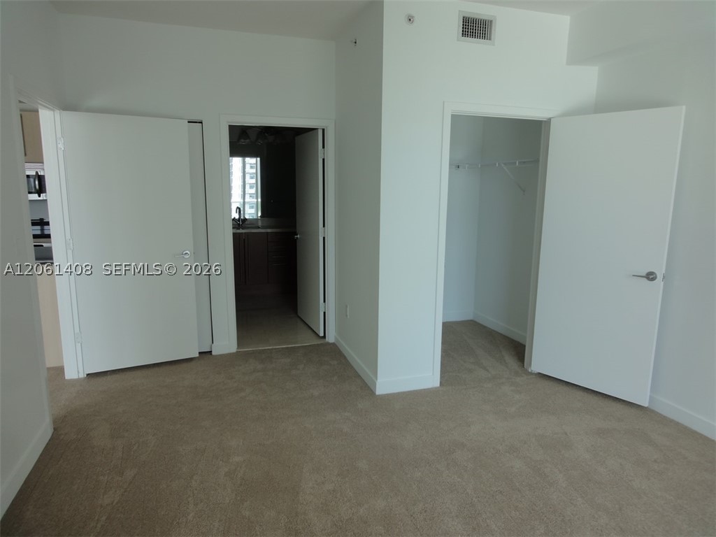 79 SW 12th St #1203-S, Miami FL 33130