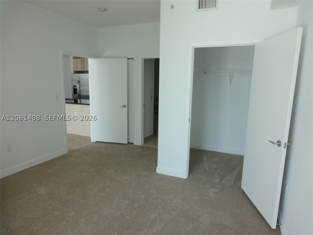 79 SW 12th St #1203-S, Miami FL 33130