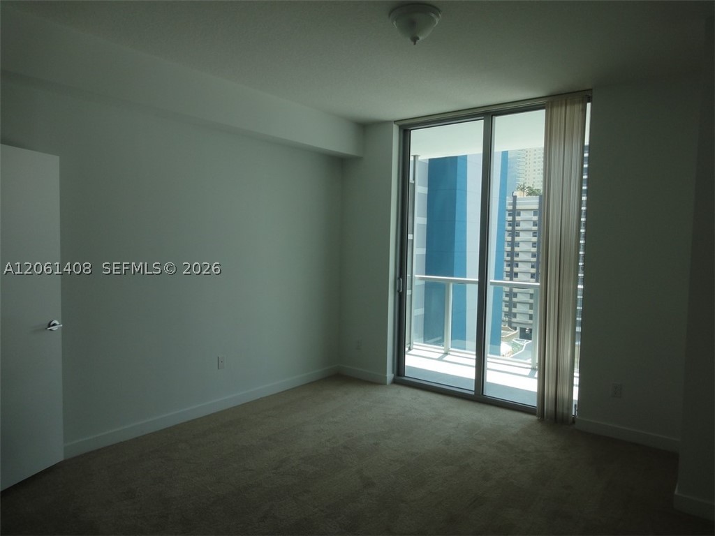79 SW 12th St #1203-S, Miami FL 33130