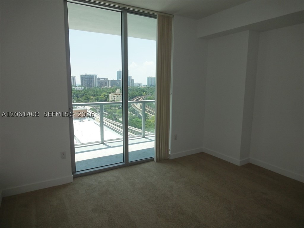 79 SW 12th St #1203-S, Miami FL 33130