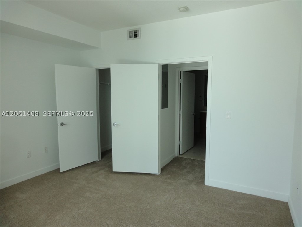 79 SW 12th St #1203-S, Miami FL 33130