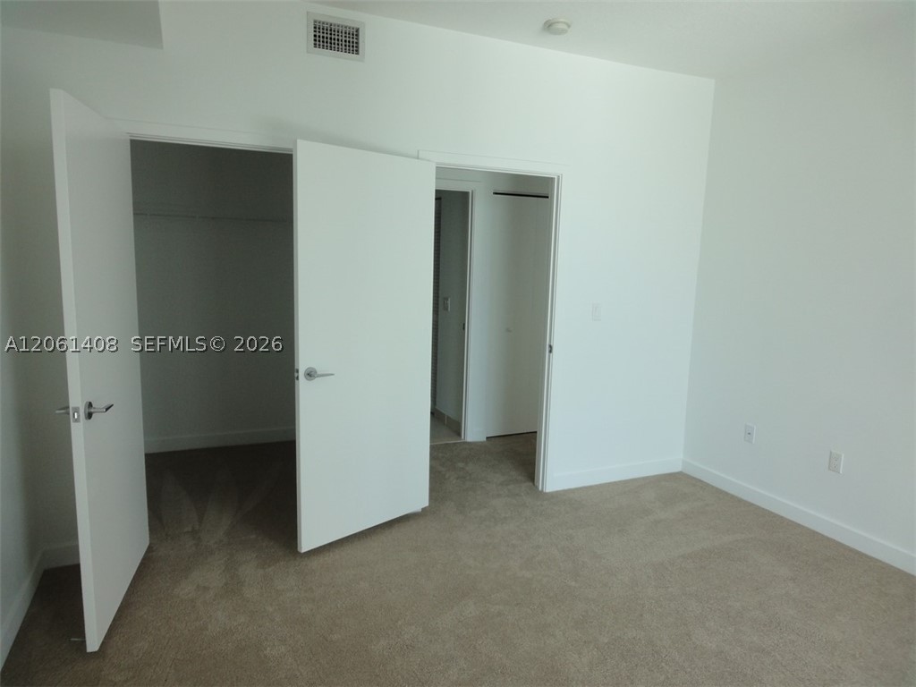 79 SW 12th St #1203-S, Miami FL 33130