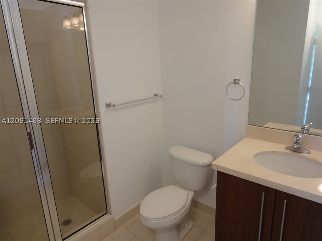 79 SW 12th St #1203-S, Miami FL 33130