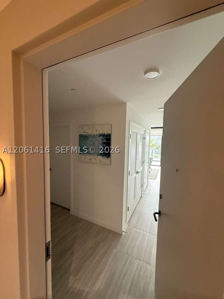 580 72nd St #602, Miami Beach FL 33141