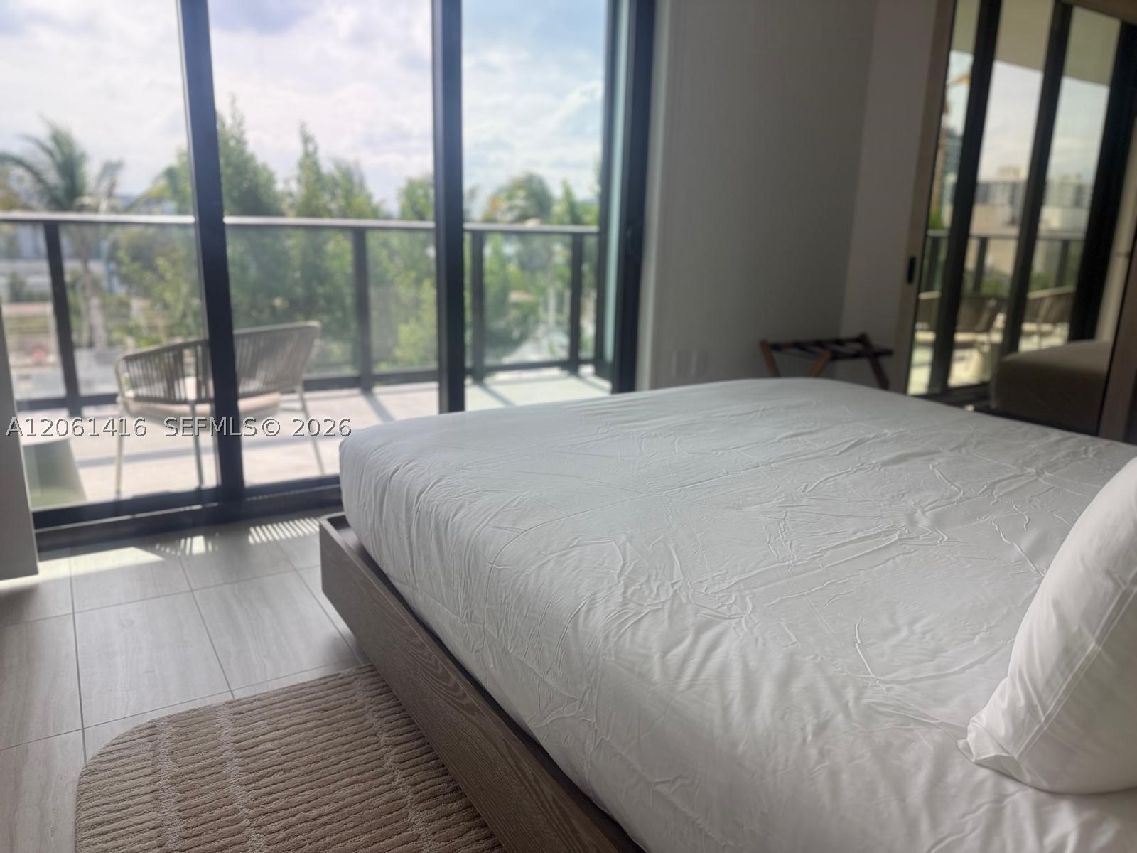 580 72nd St #602, Miami Beach FL 33141