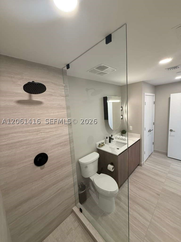580 72nd St #602, Miami Beach FL 33141