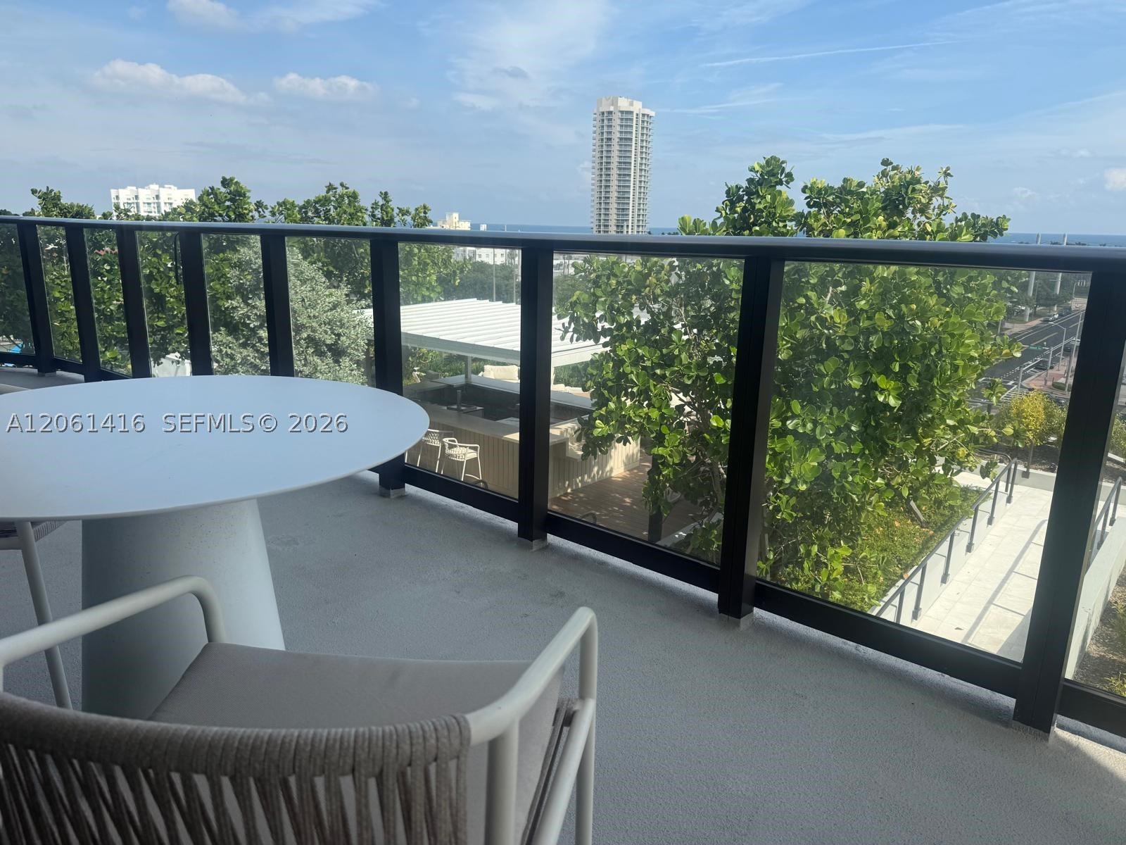 580 72nd St #602, Miami Beach FL 33141