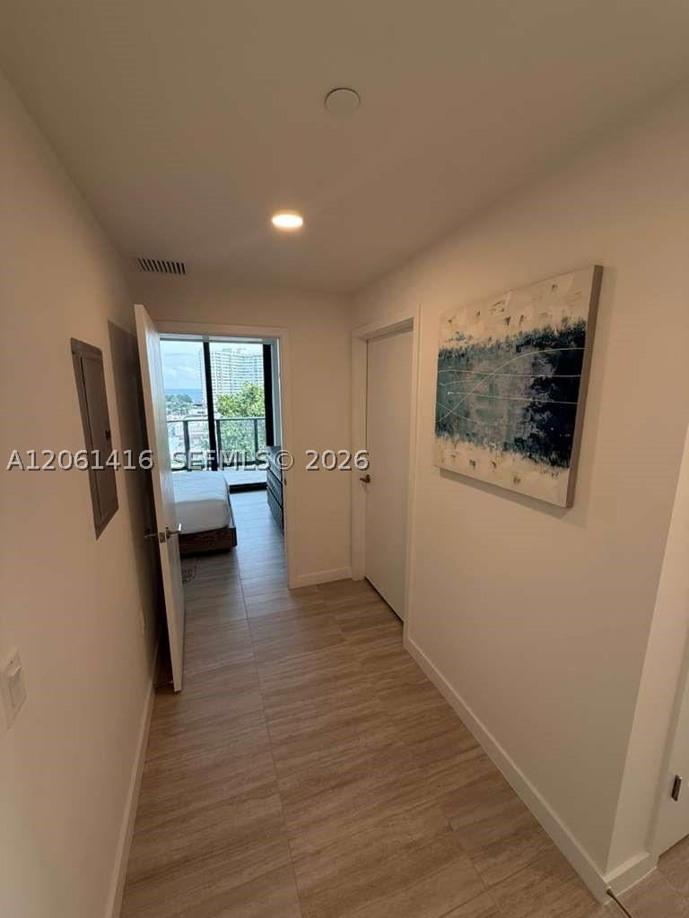 580 72nd St #602, Miami Beach FL 33141