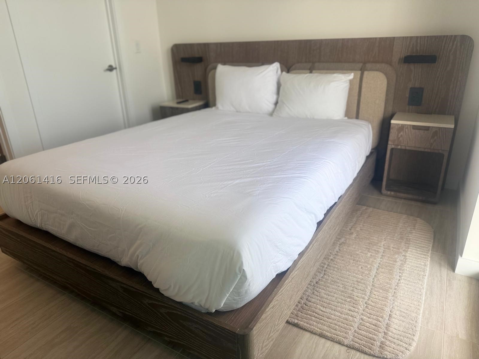 580 72nd St #602, Miami Beach FL 33141