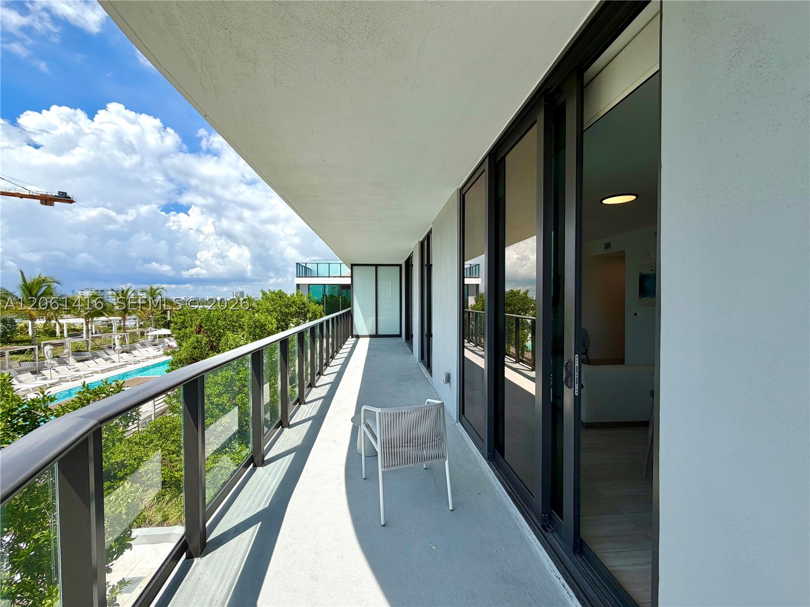 580 72nd St #602, Miami Beach FL 33141