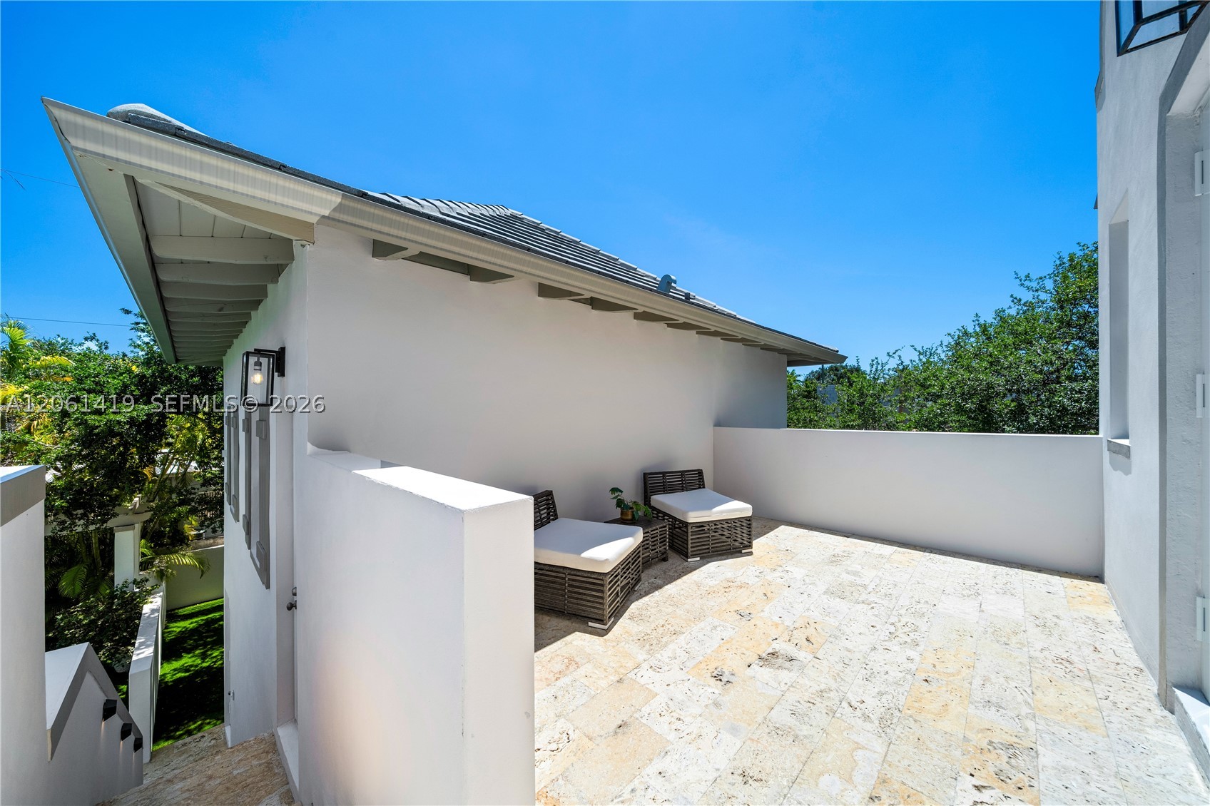 7745 SW 54th Ave, Miami FL 33143