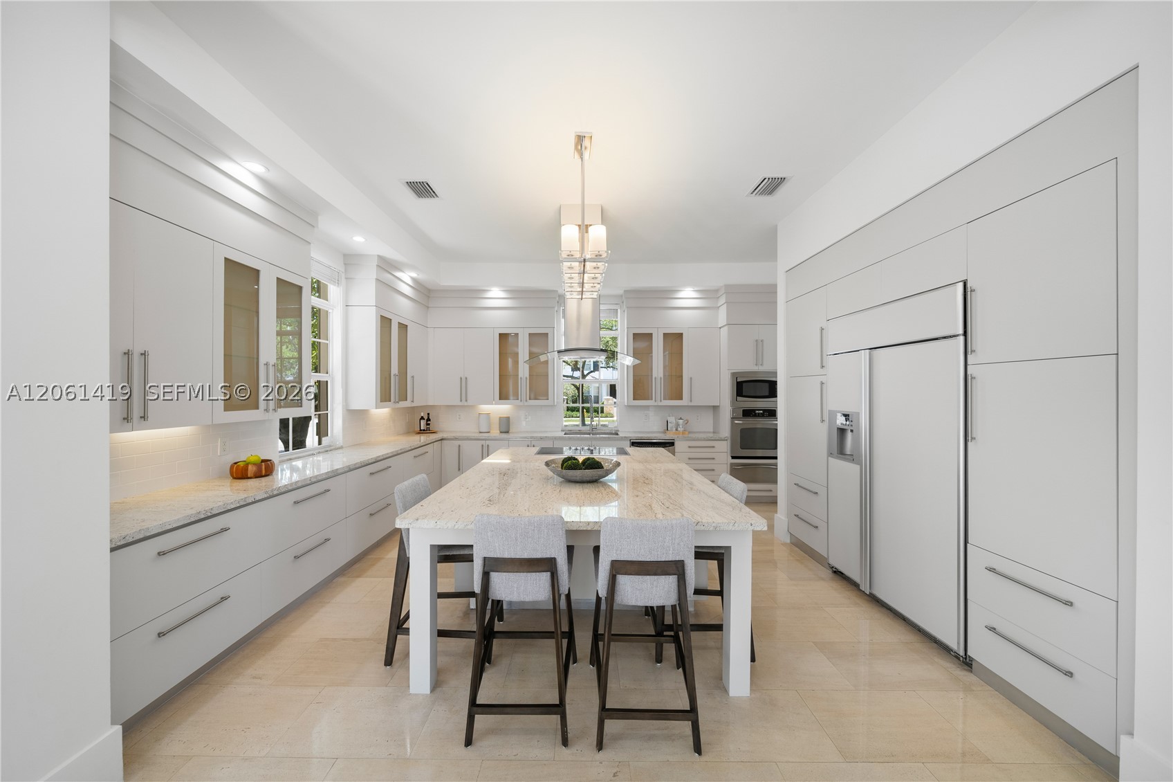7745 SW 54th Ave, Miami FL 33143