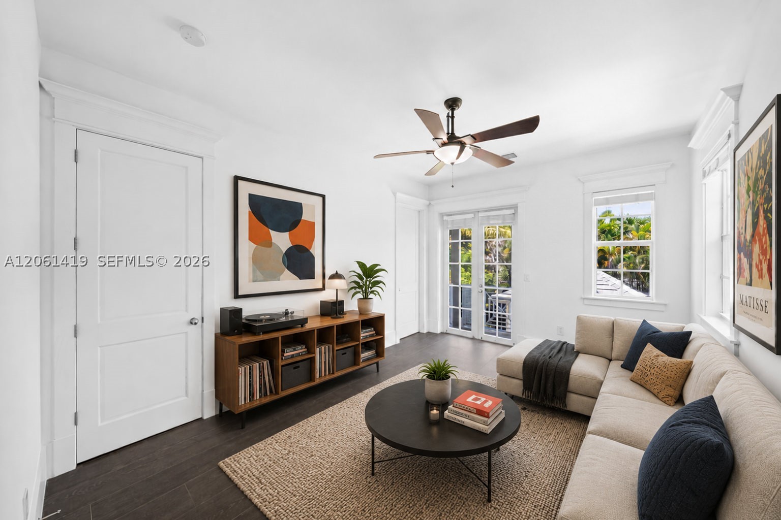 7745 SW 54th Ave, Miami FL 33143