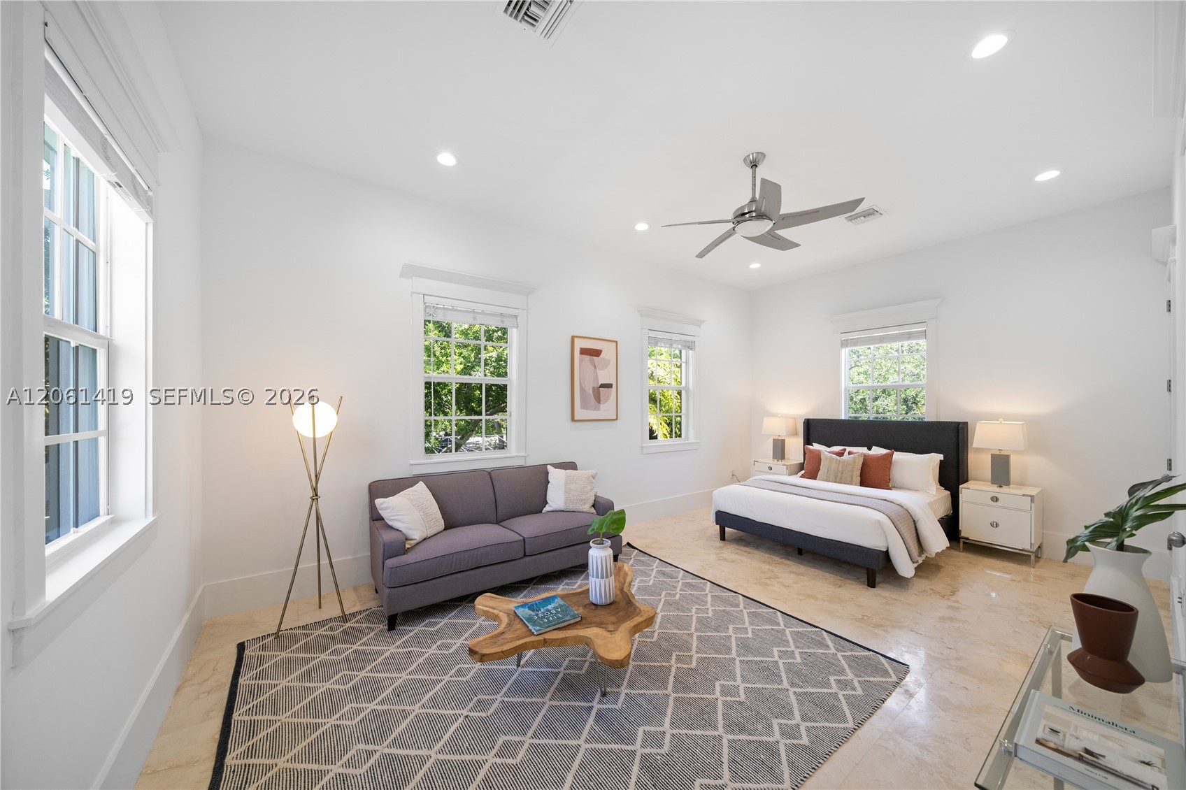 7745 SW 54th Ave, Miami FL 33143