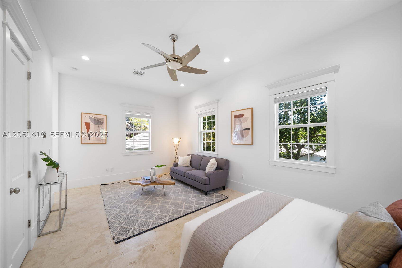 7745 SW 54th Ave, Miami FL 33143