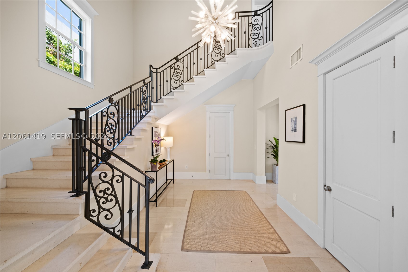 7745 SW 54th Ave, Miami FL 33143