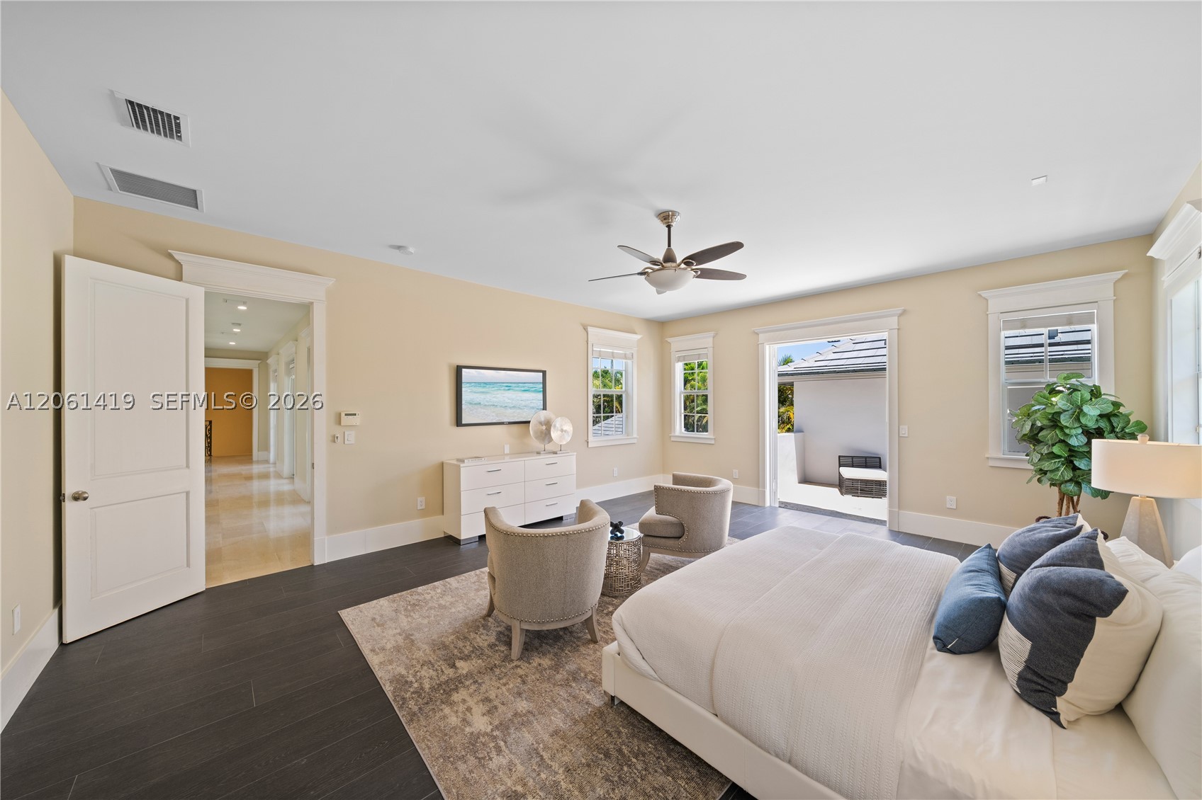 7745 SW 54th Ave, Miami FL 33143