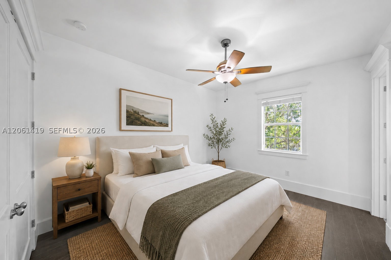 7745 SW 54th Ave, Miami FL 33143