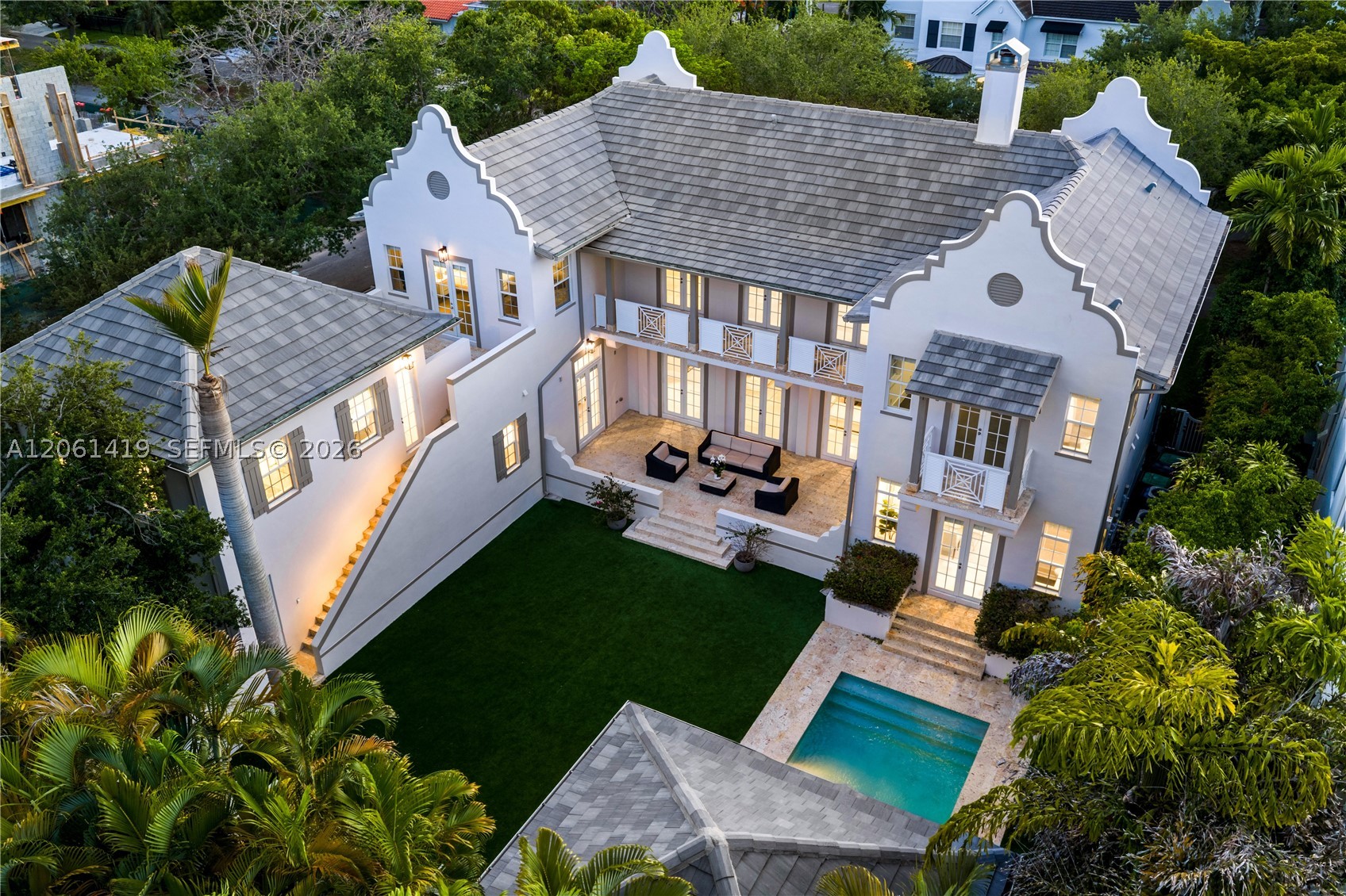 7745 SW 54th Ave, Miami FL 33143