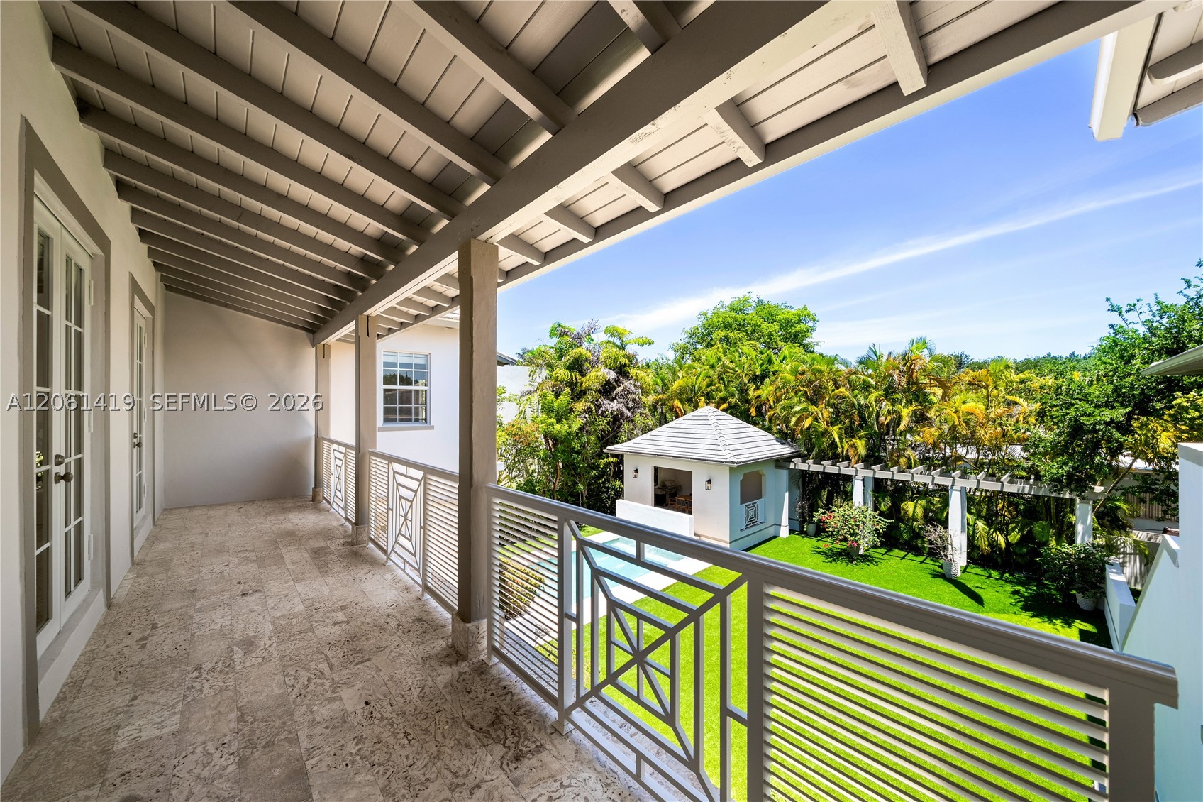7745 SW 54th Ave, Miami FL 33143