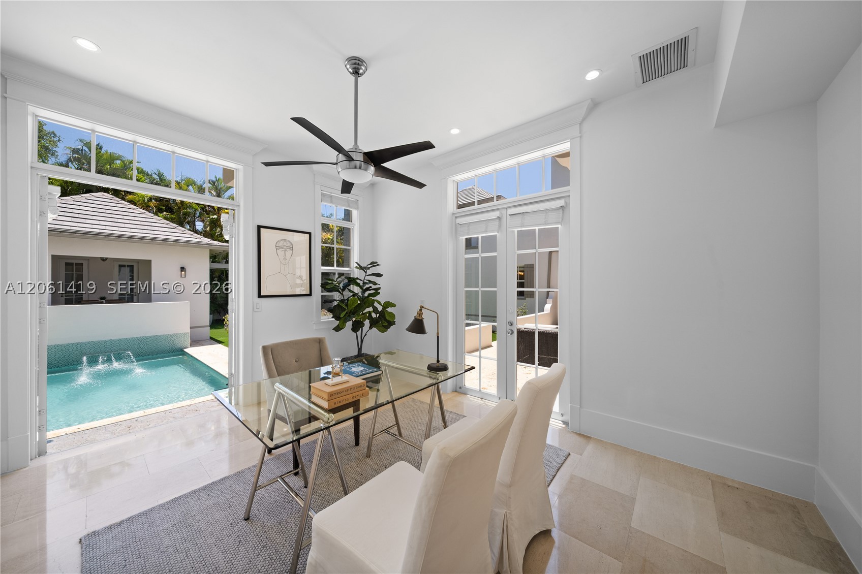 7745 SW 54th Ave, Miami FL 33143