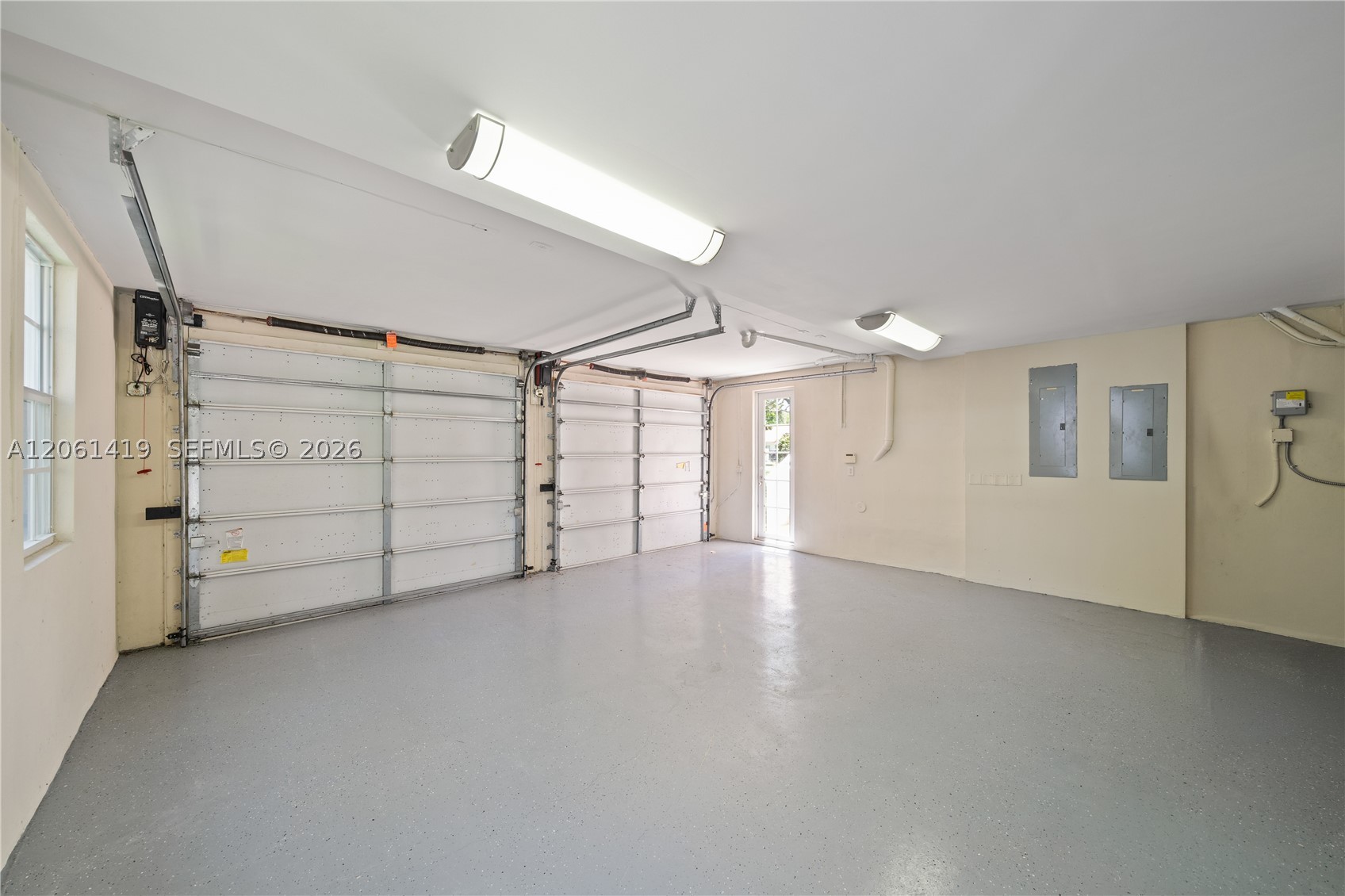 7745 SW 54th Ave, Miami FL 33143